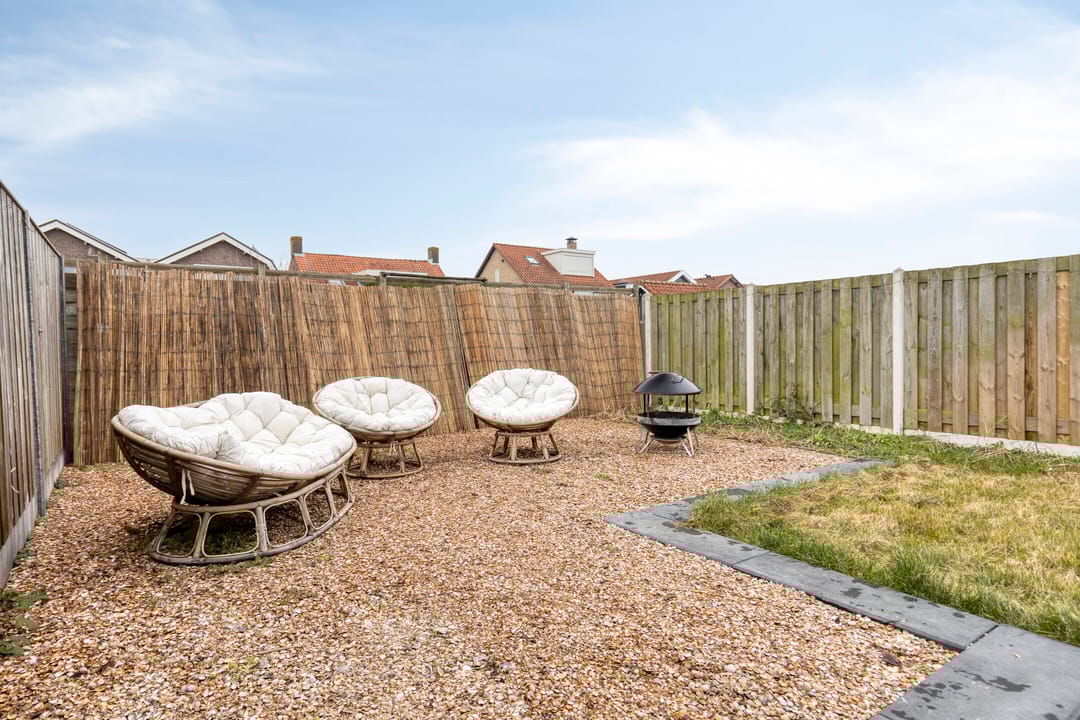 Foto 22 van Waardekensstraat 11