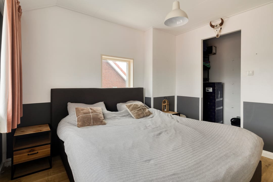 Foto 13 van Waardekensstraat 11