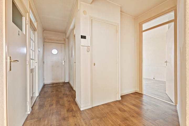 Foto 3 van Pedro Cabralstraat 91