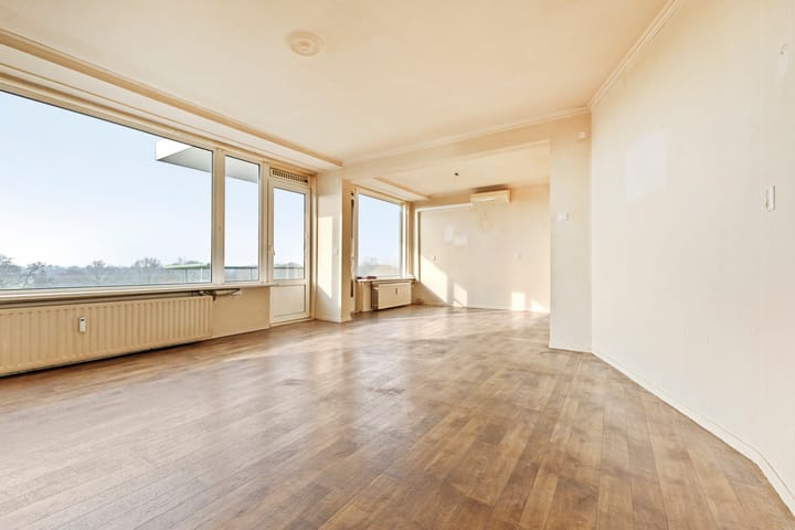 Foto 4 van Pedro Cabralstraat 91