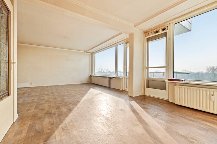 Foto 5 van Pedro Cabralstraat 91