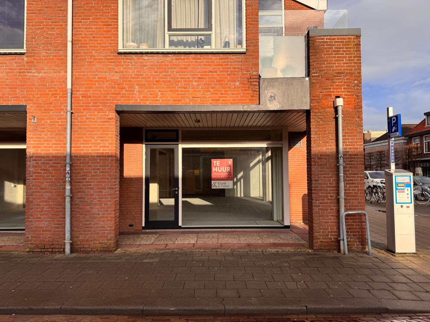 Bekijk foto 3 van Gedempte Molenwijk 60