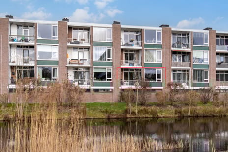 Schrijverspark thumbnail