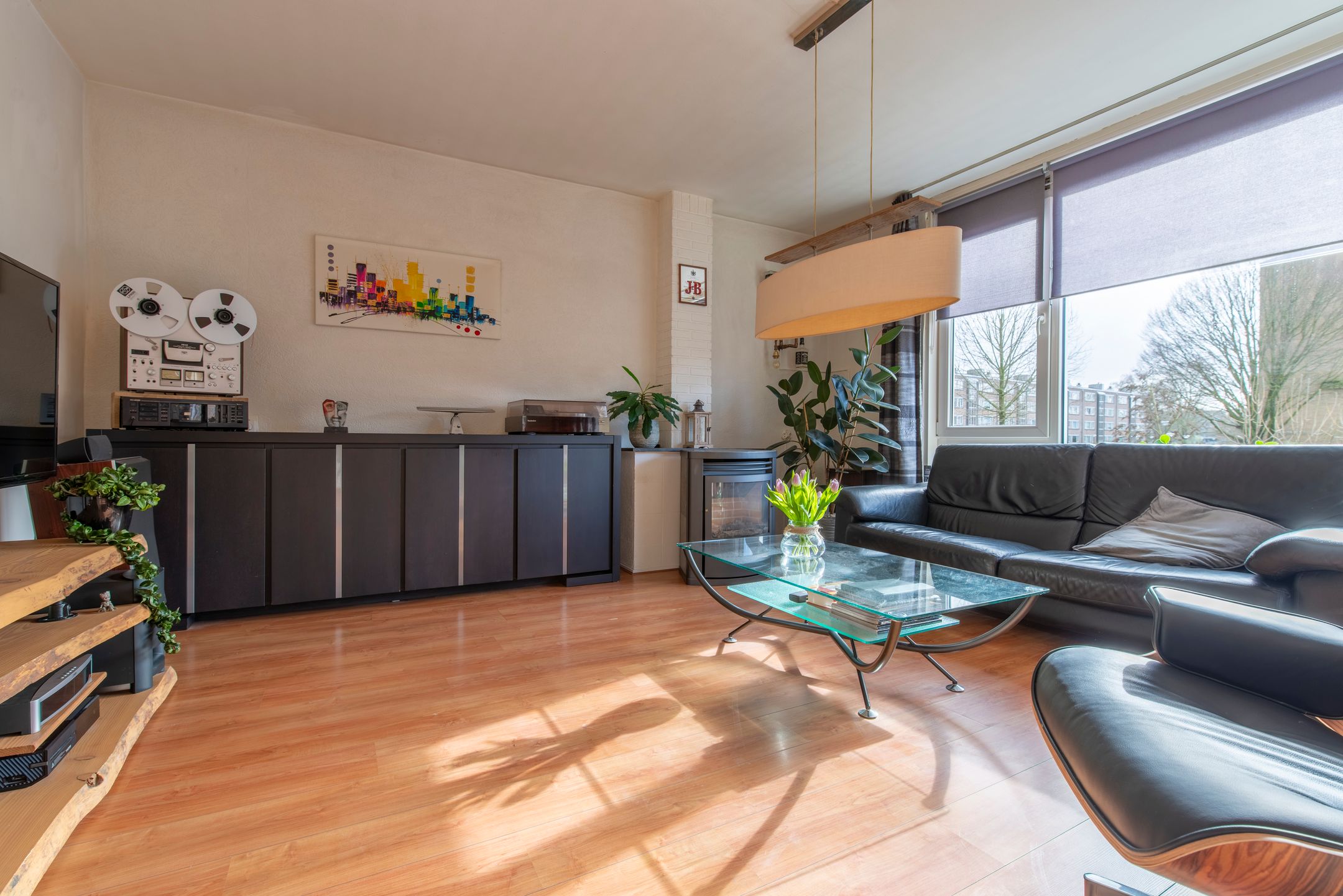 Foto 3 van Schrijverspark 141