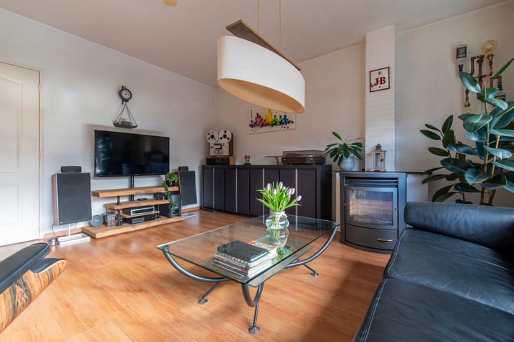 Foto 4 van Schrijverspark 141