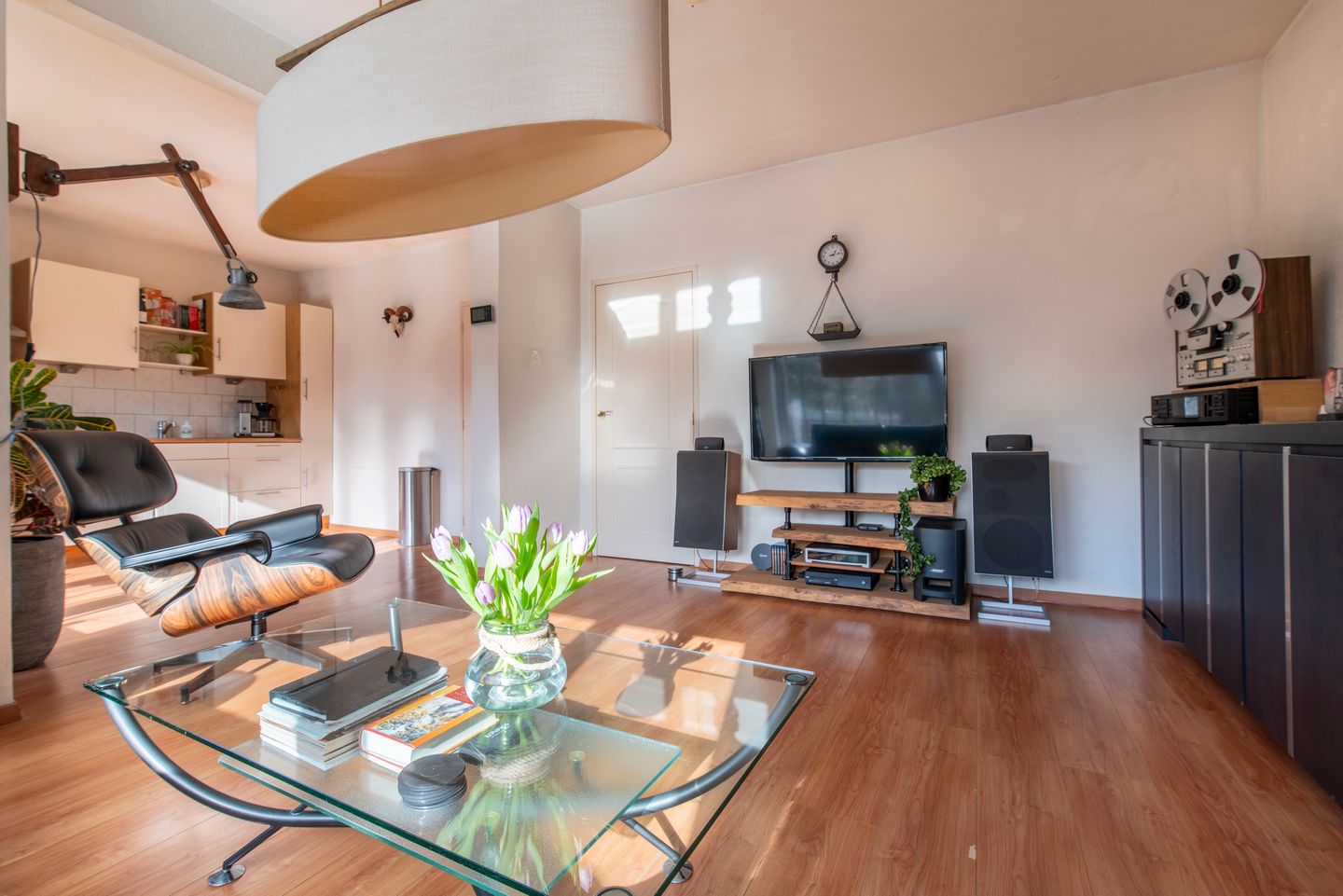 Foto 5 van Schrijverspark 141