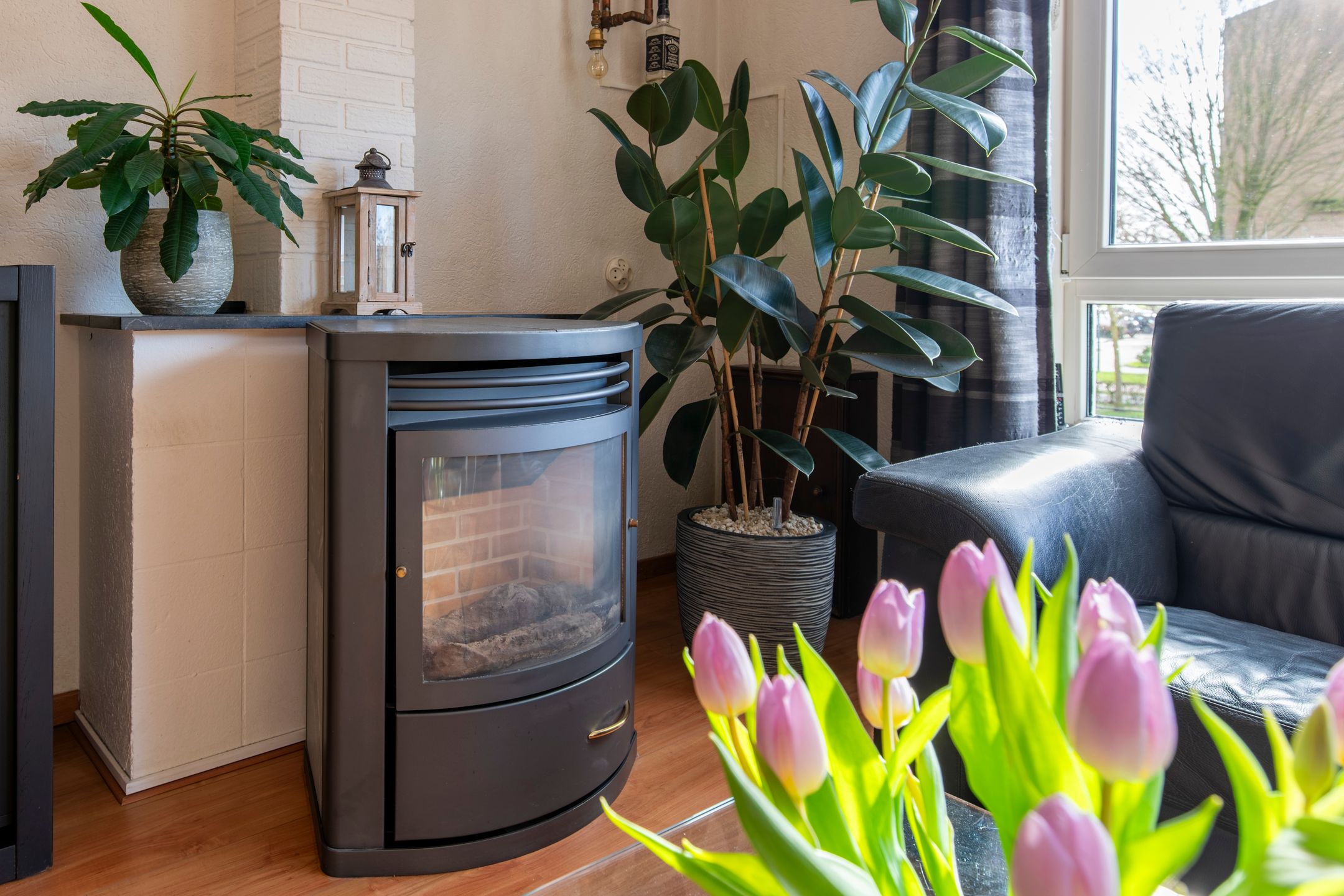 Foto 9 van Schrijverspark 141