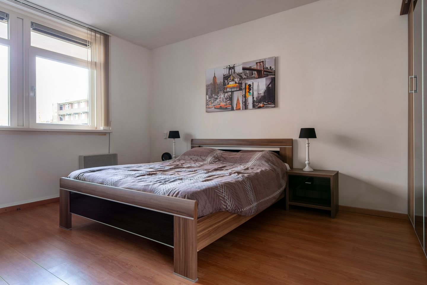 Foto 14 van Schrijverspark 141