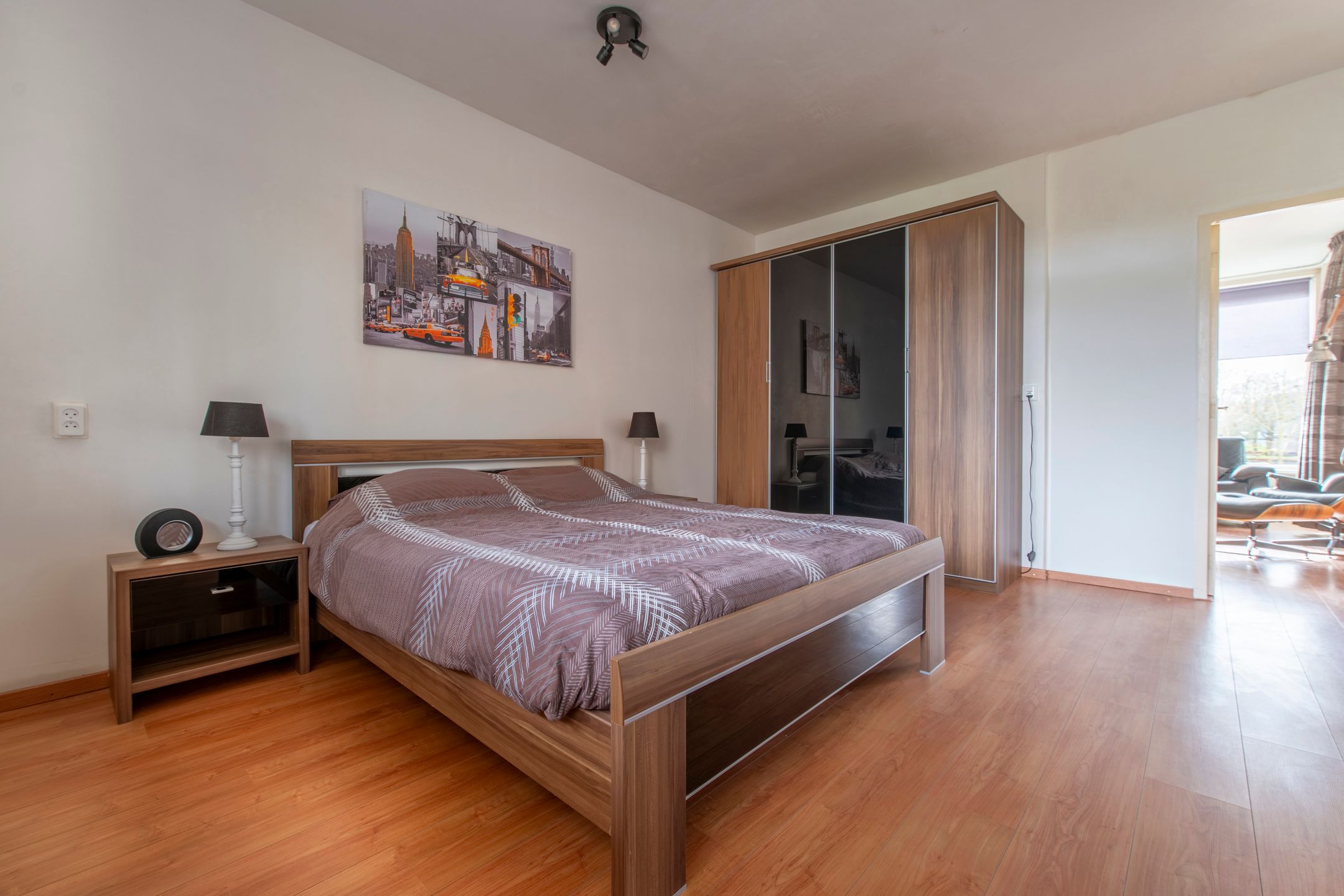 Foto 15 van Schrijverspark 141