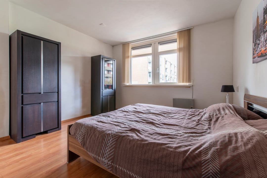 Foto 16 van Schrijverspark 141