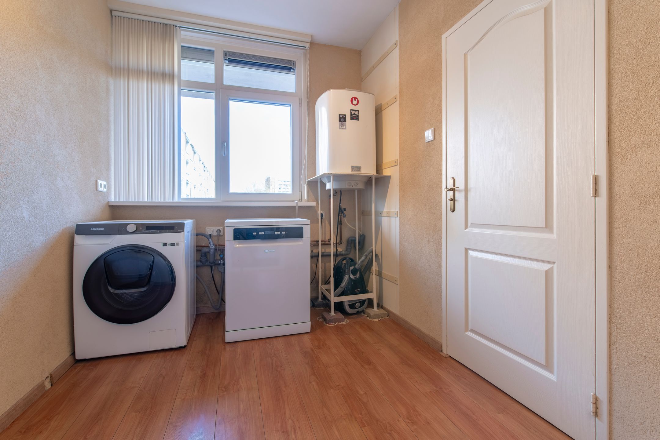 Foto 18 van Schrijverspark 141