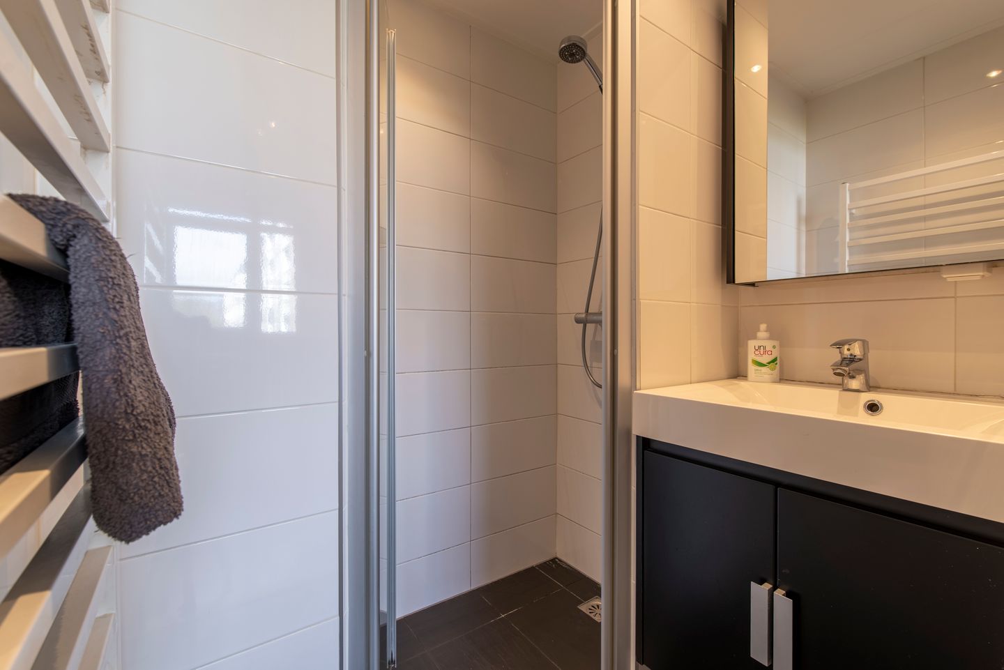 Foto 19 van Schrijverspark 141