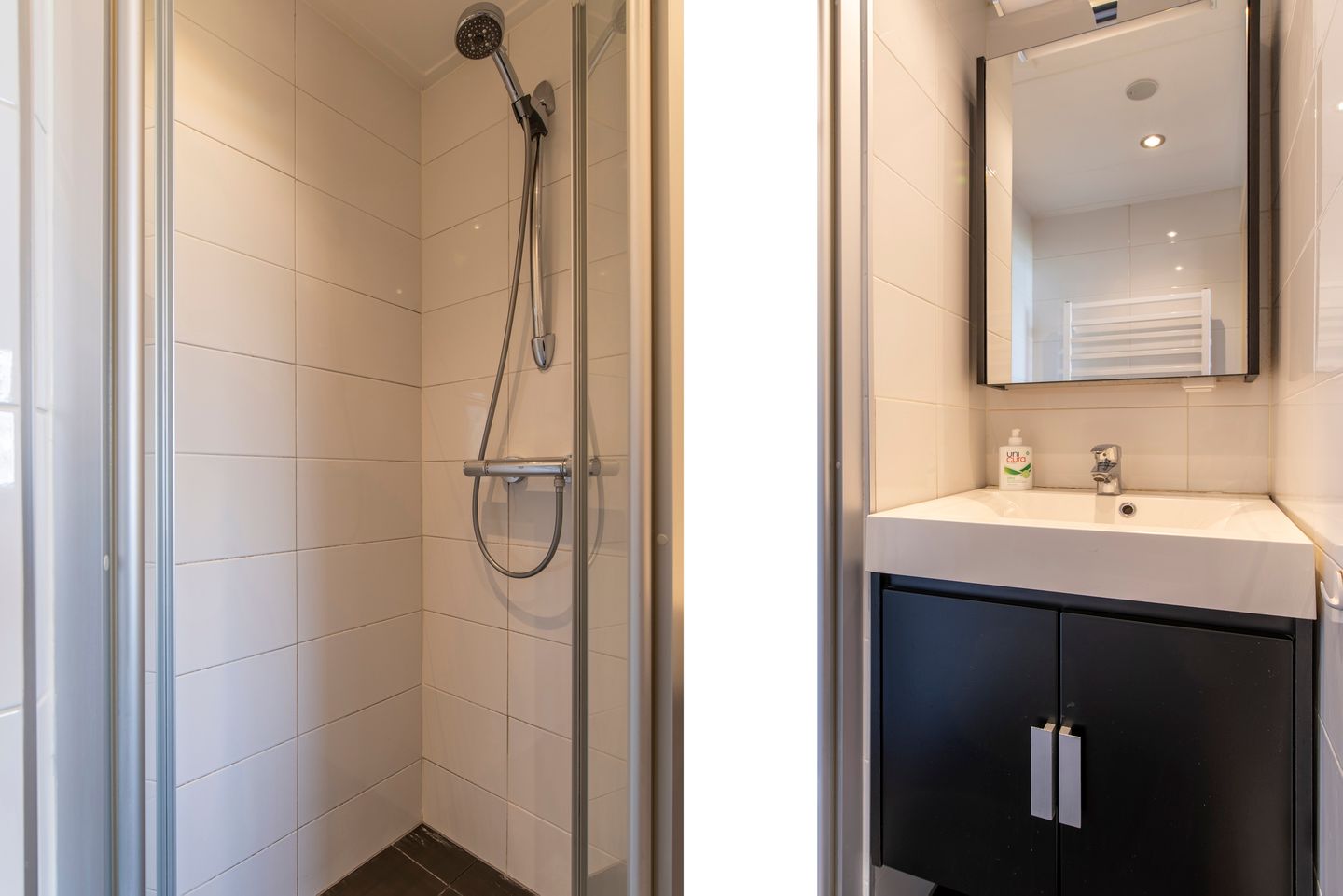 Foto 20 van Schrijverspark 141