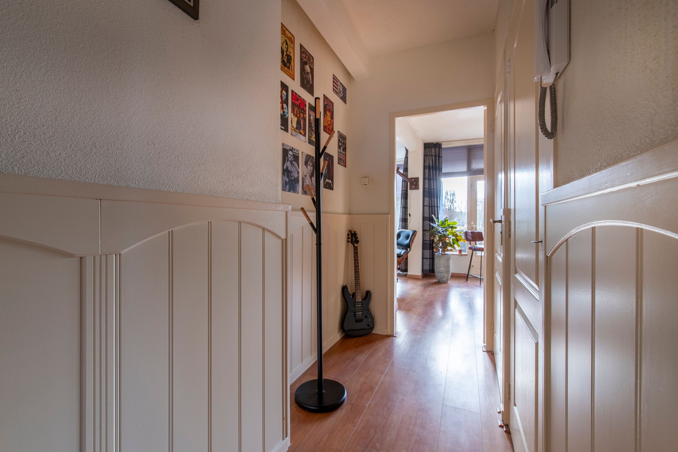 Foto 21 van Schrijverspark 141