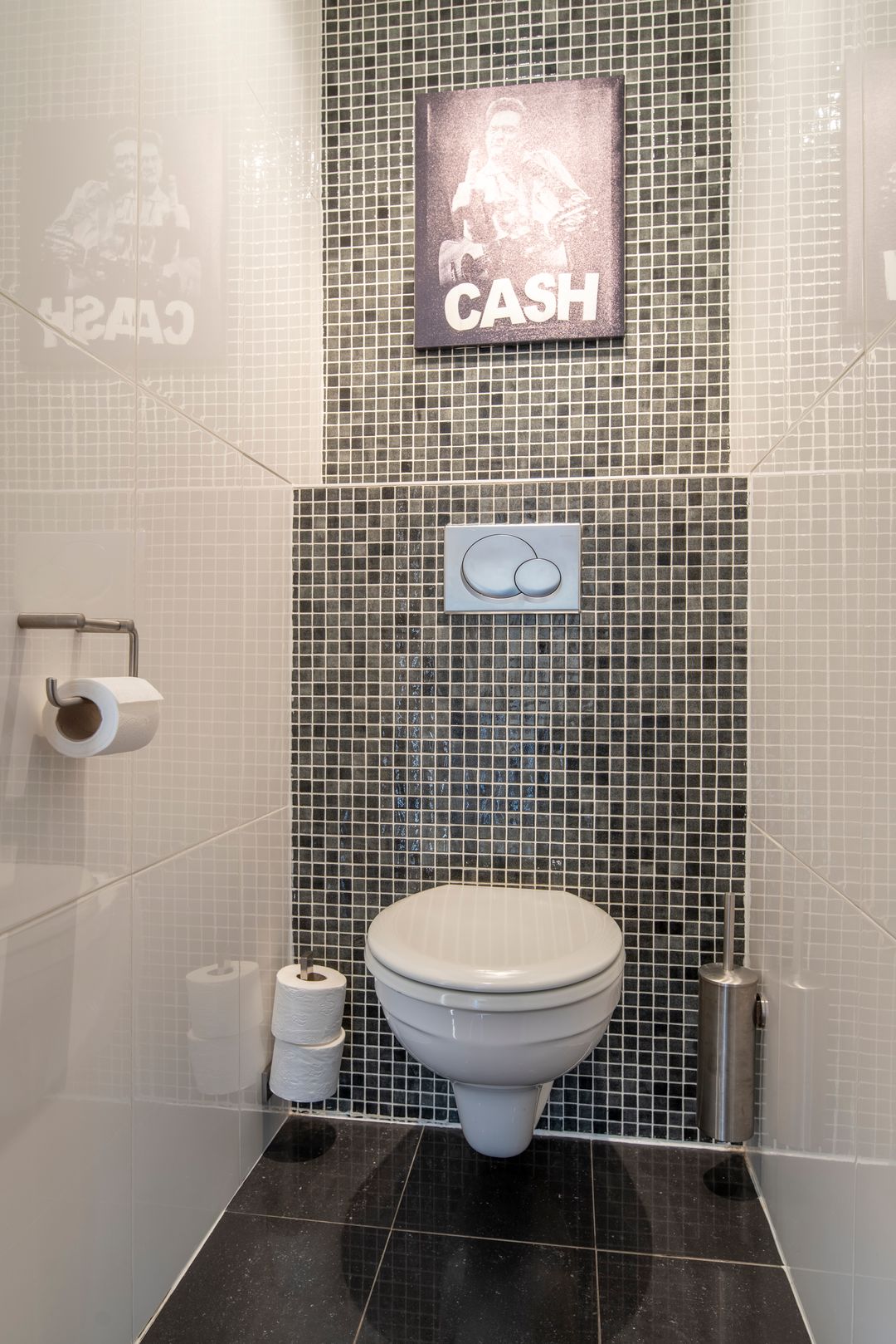 Foto 23 van Schrijverspark 141