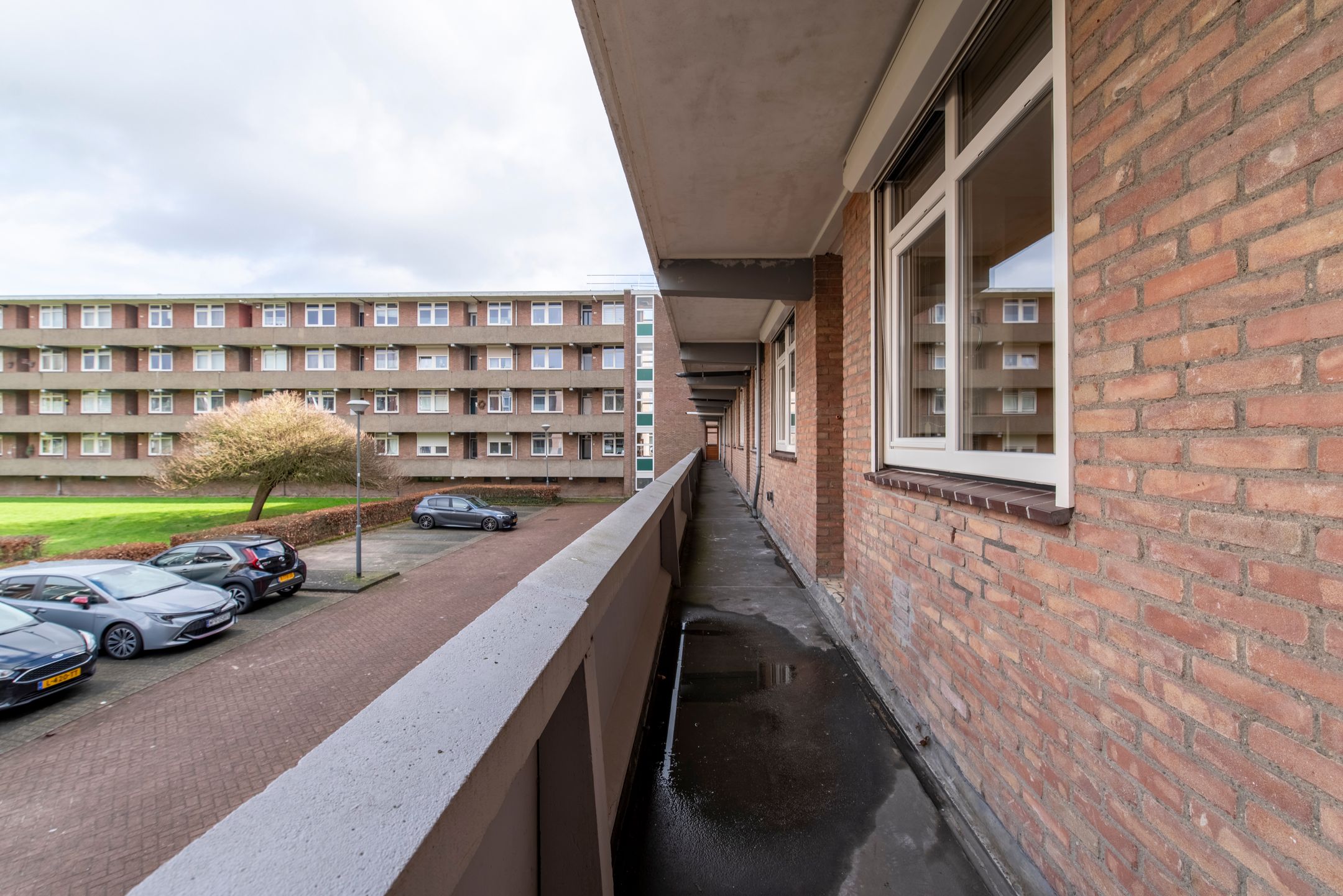 Foto 24 van Schrijverspark 141