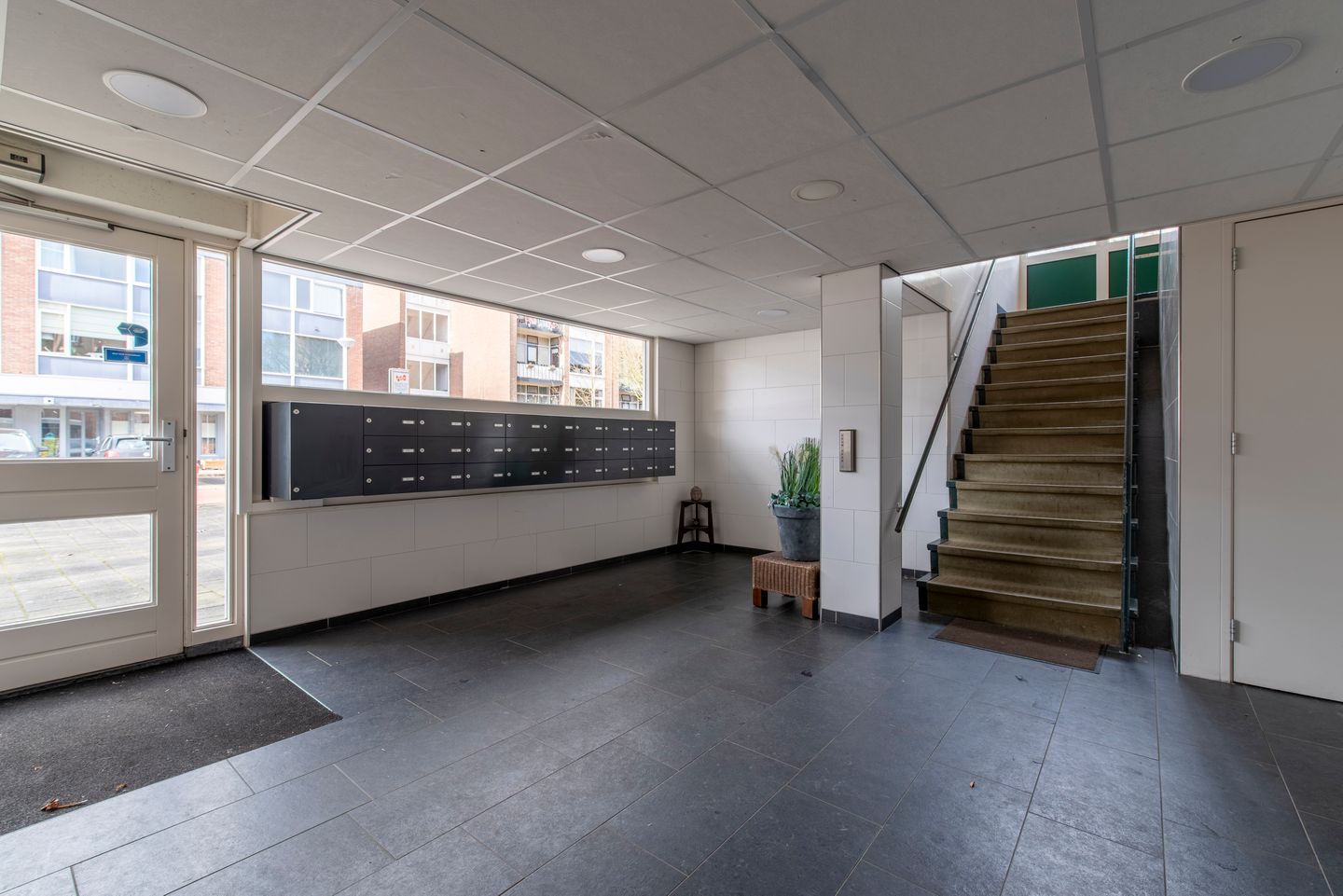 Foto 25 van Schrijverspark 141