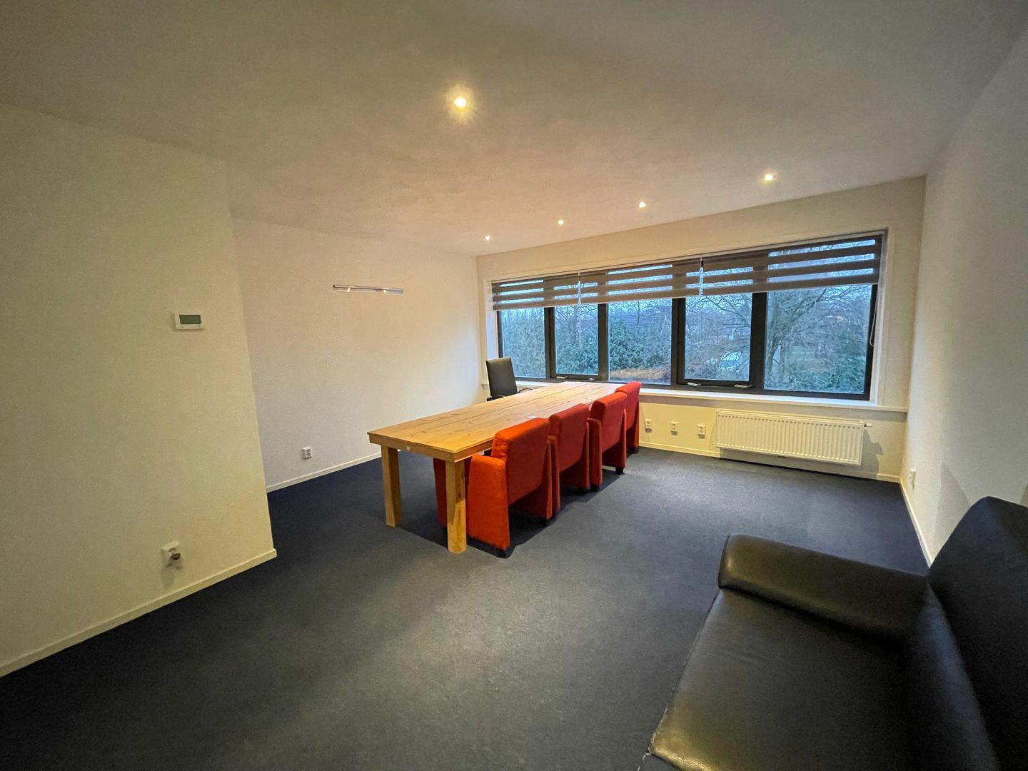 Bekijk foto 1 van Van de Reijtstraat 80