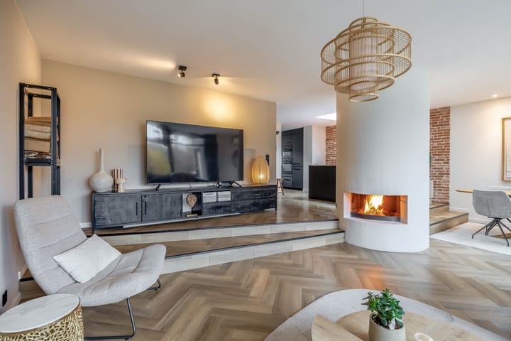 Foto 2 van Silkeborg 35