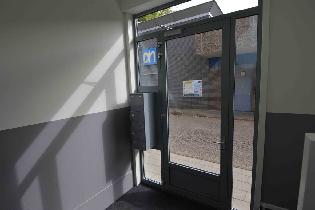 Photo 4 of Verbindingsweg 6