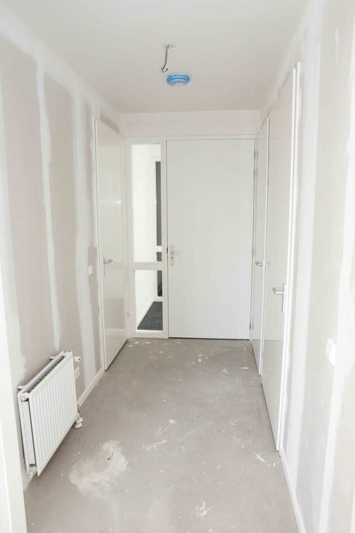 Photo 7 of Verbindingsweg 6