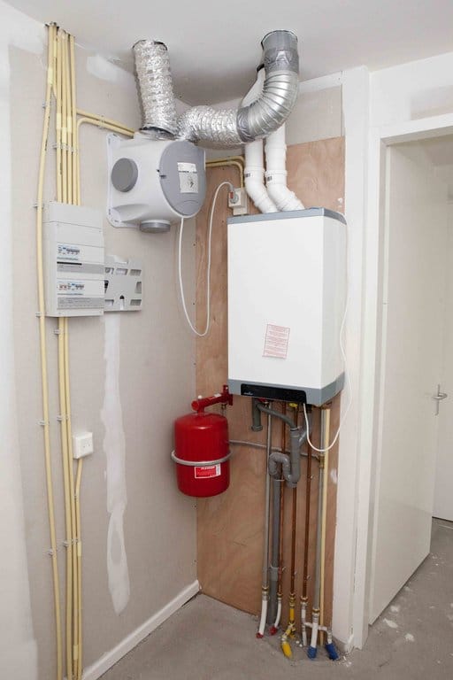 Photo 9 of Verbindingsweg 6