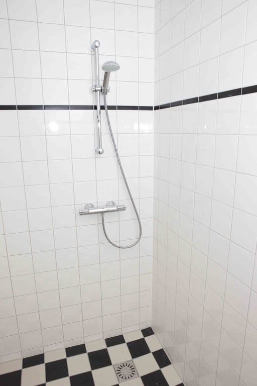 Photo 11 of Verbindingsweg 6