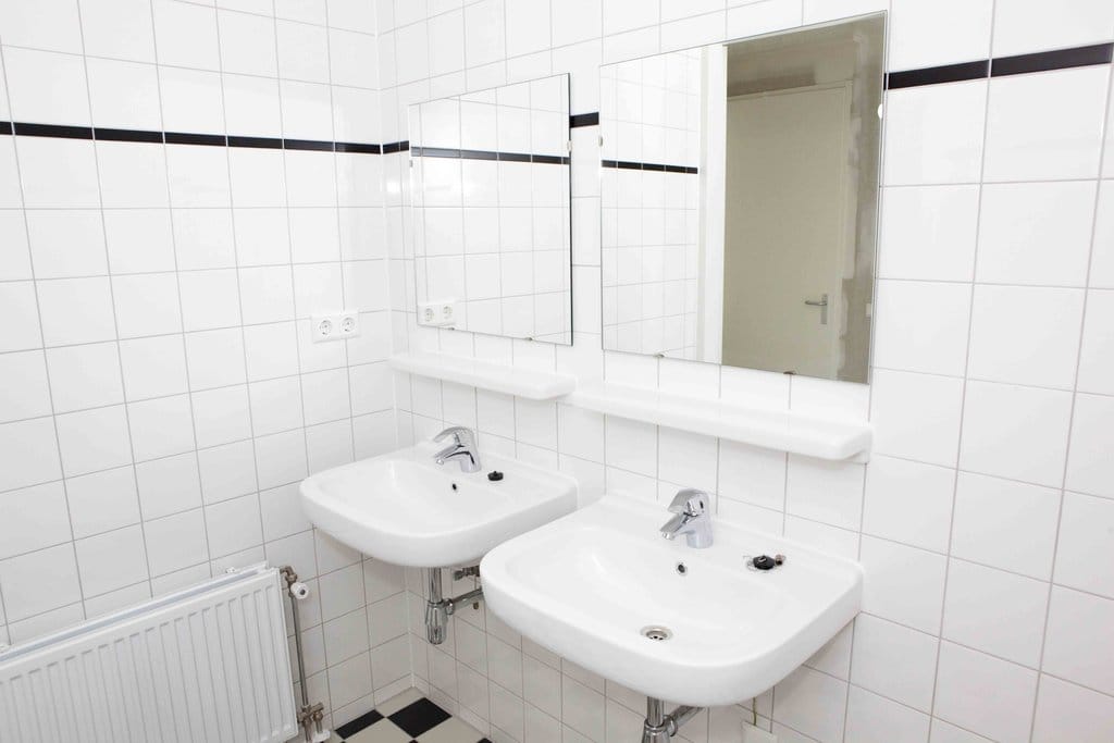 Photo 12 of Verbindingsweg 6