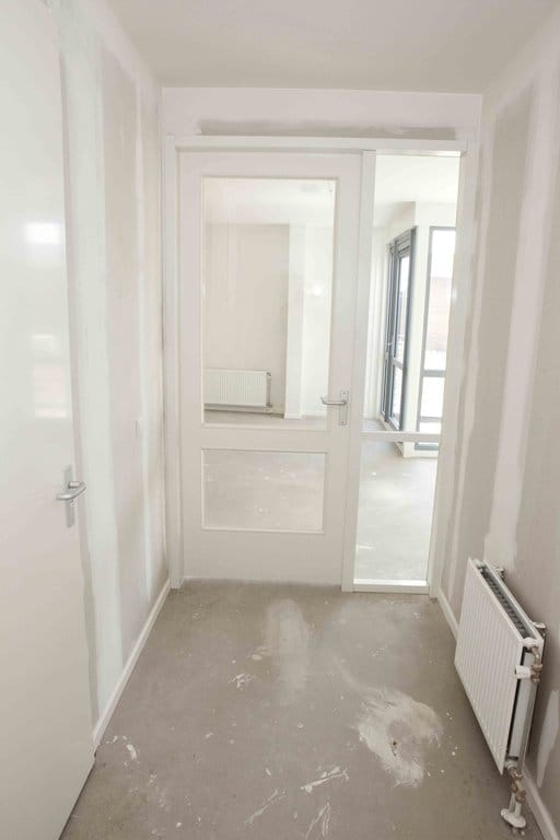 Photo 13 of Verbindingsweg 6