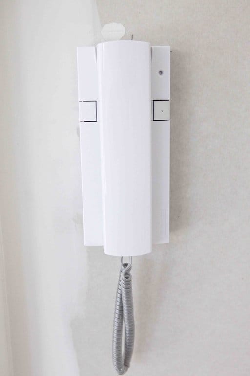 Photo 14 of Verbindingsweg 6