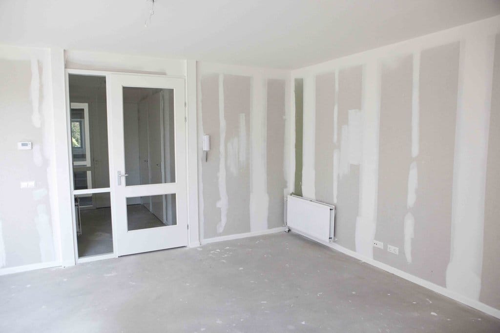 Photo 16 of Verbindingsweg 6