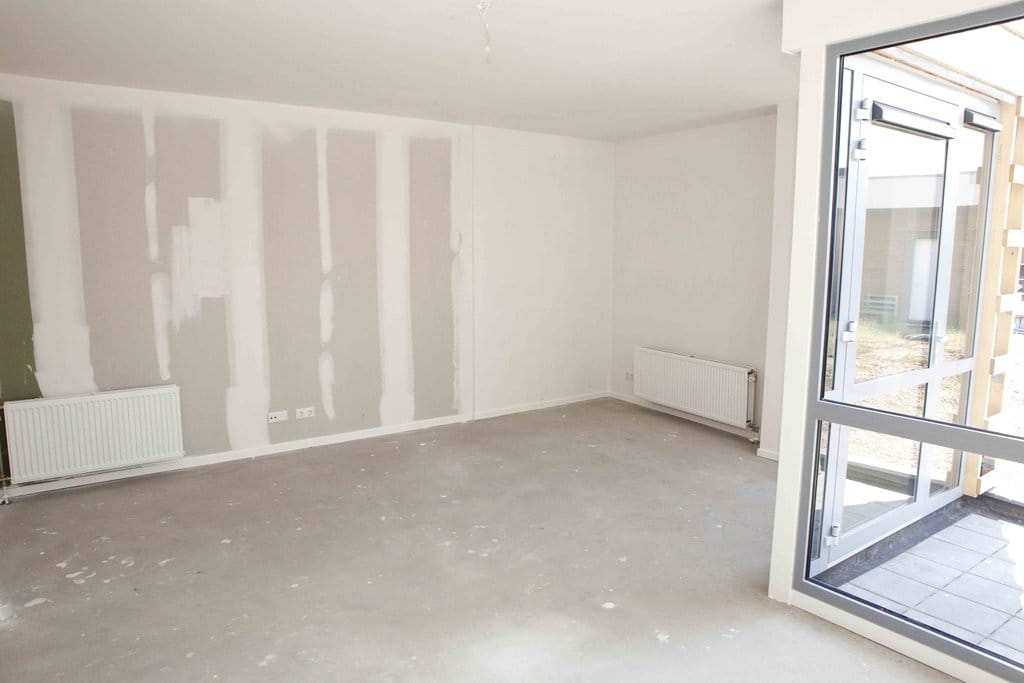 Photo 17 of Verbindingsweg 6