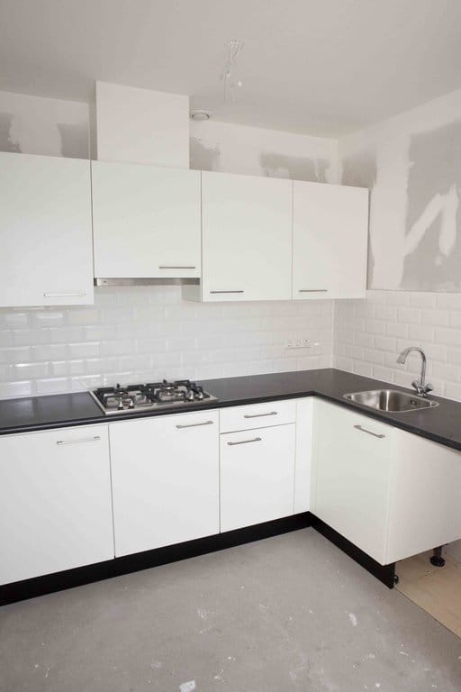 Photo 18 of Verbindingsweg 6