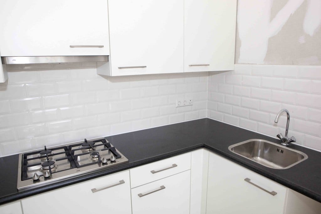 Photo 19 of Verbindingsweg 6