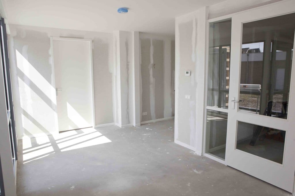 Photo 20 of Verbindingsweg 6