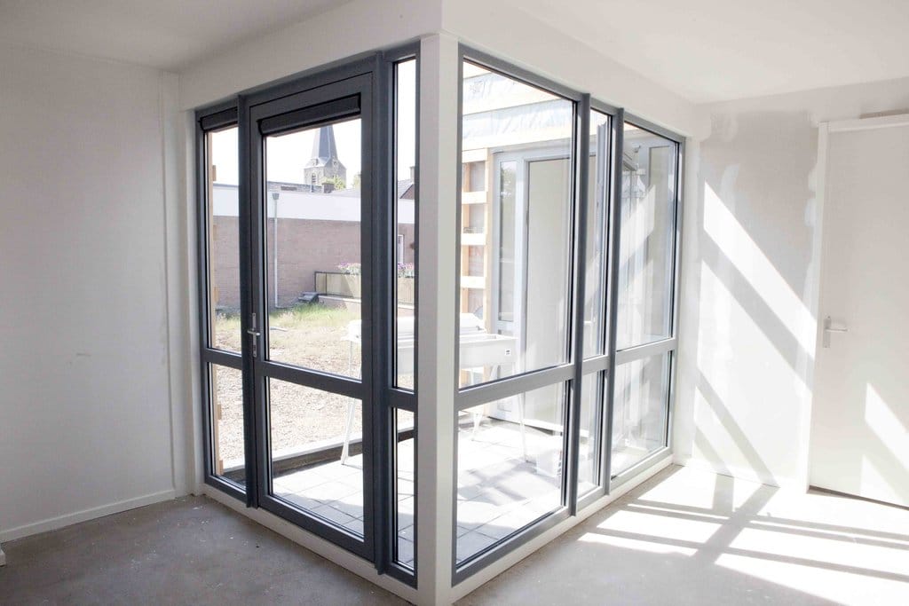 Photo 21 of Verbindingsweg 6