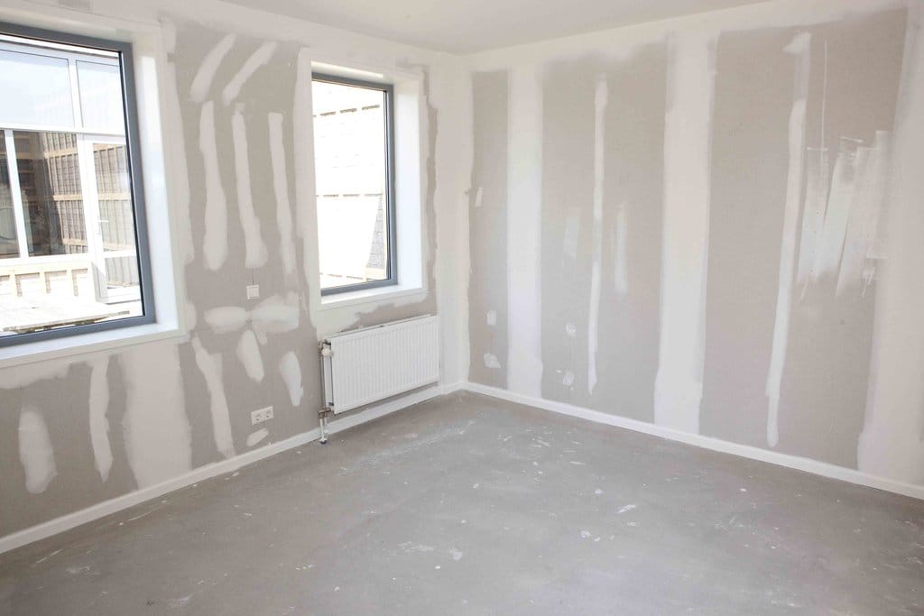 Photo 22 of Verbindingsweg 6