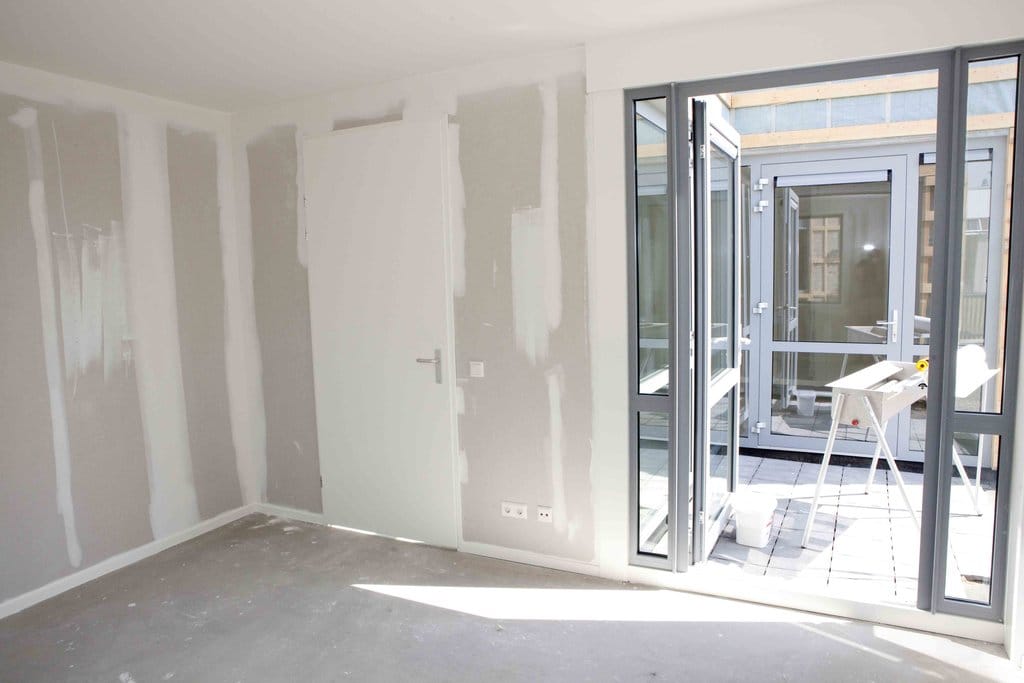 Photo 23 of Verbindingsweg 6