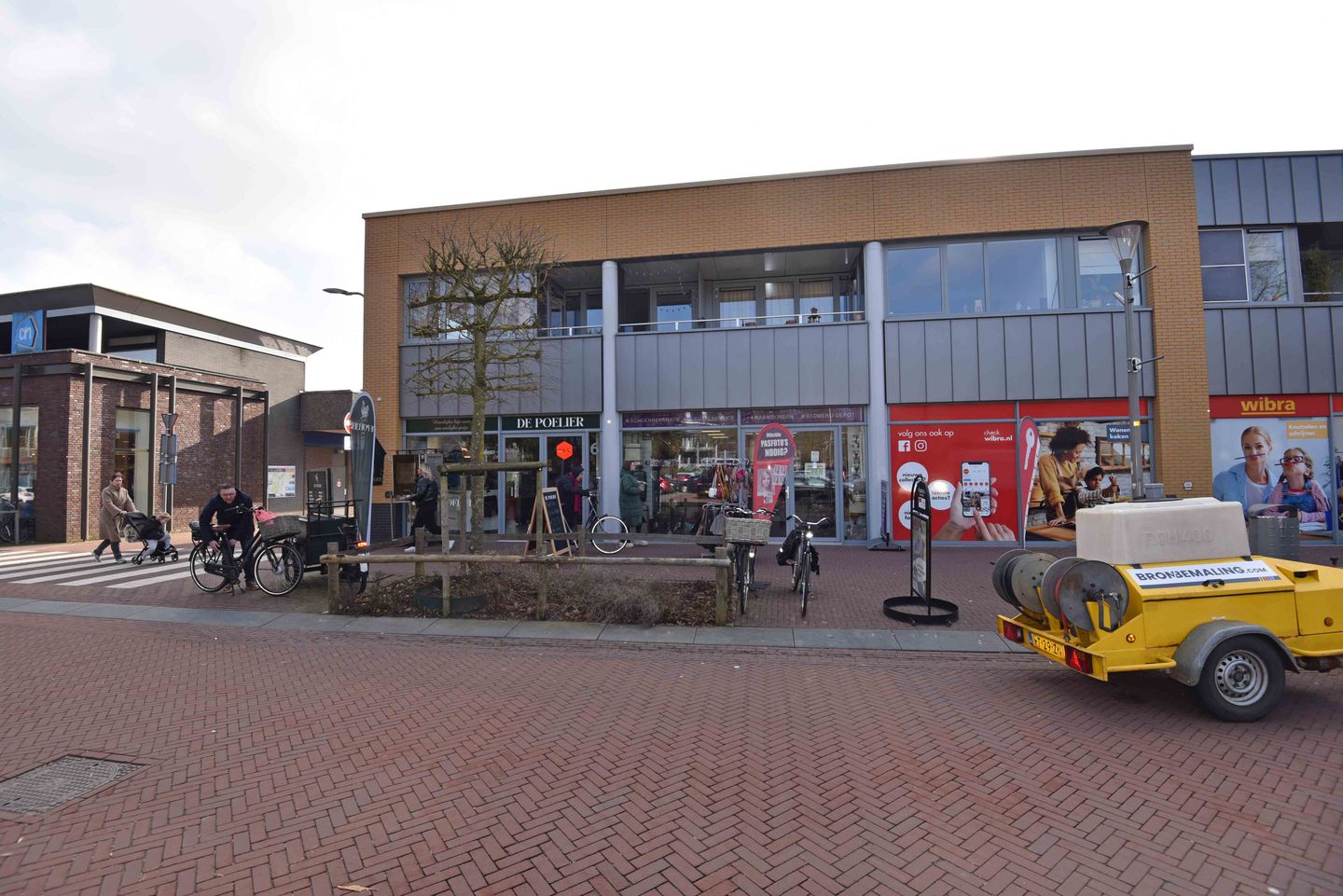 Photo 25 of Verbindingsweg 6