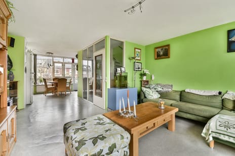 Singel 123 secondary image