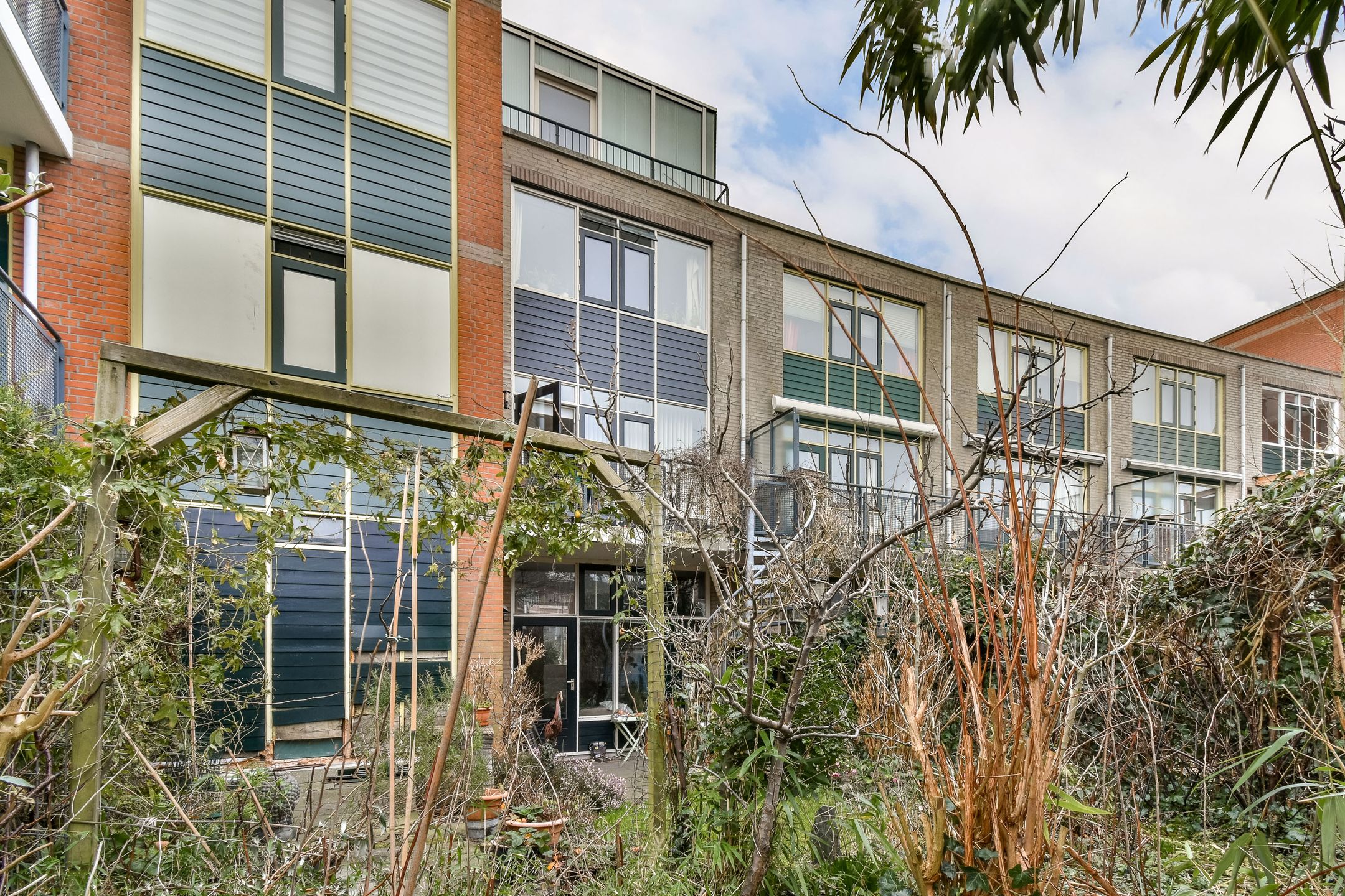 Foto 3 van Singel 123