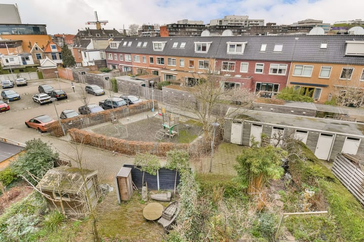 Foto 4 van Singel 123