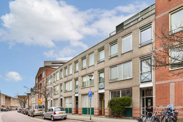 Foto 5 van Singel 123