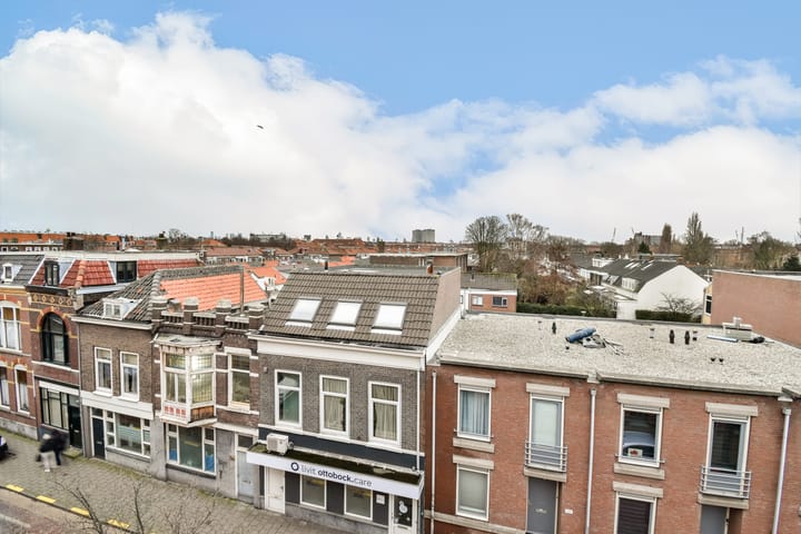 Foto 6 van Singel 123