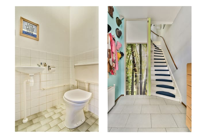 Foto 8 van Singel 123