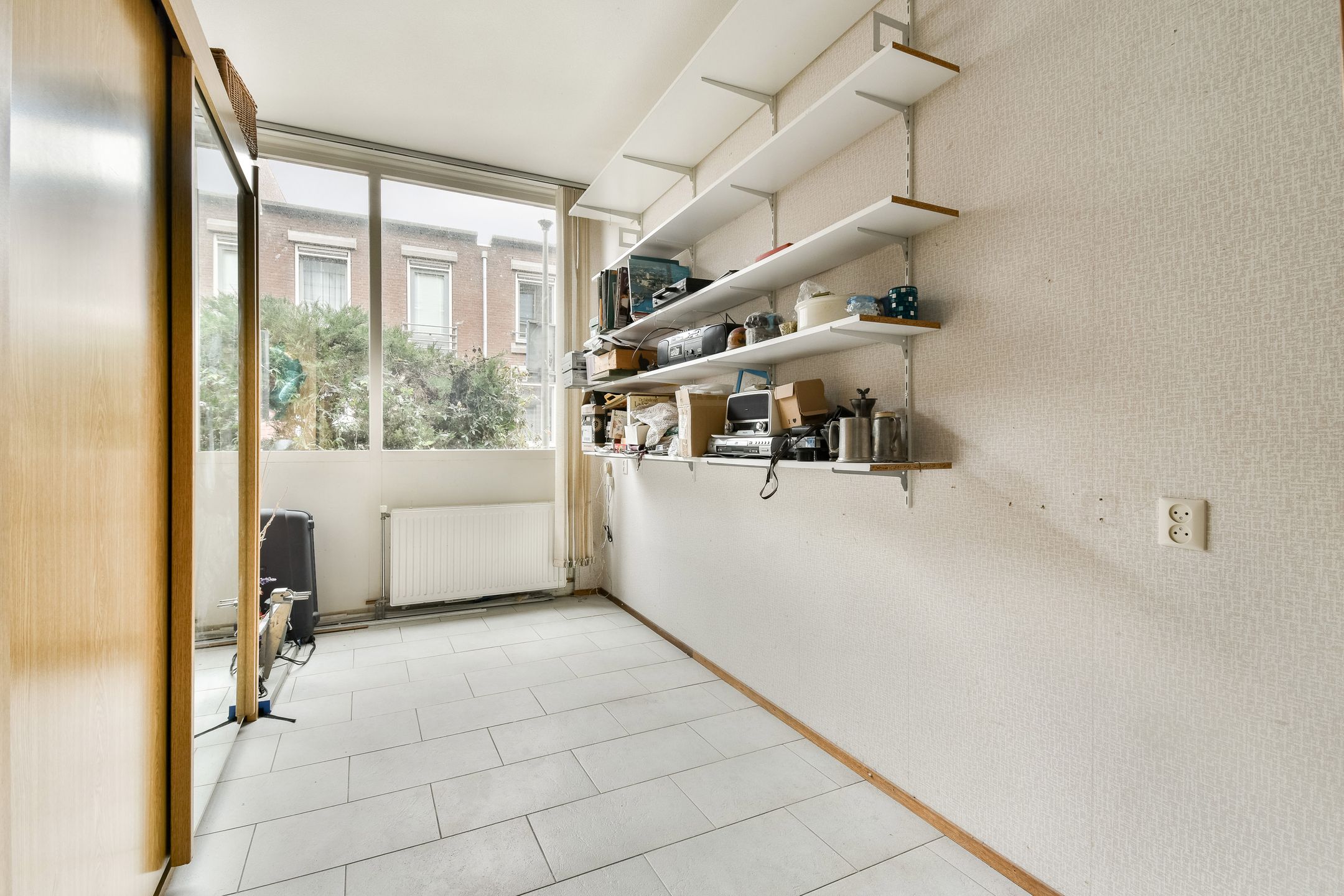 Foto 9 van Singel 123