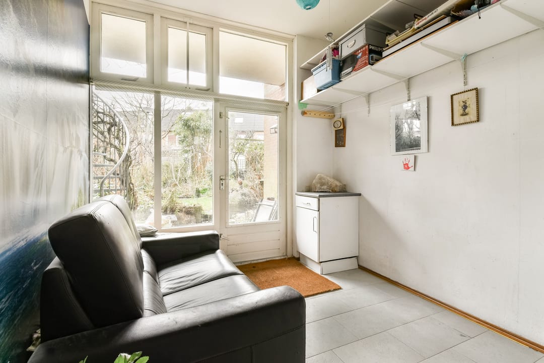 Foto 11 van Singel 123