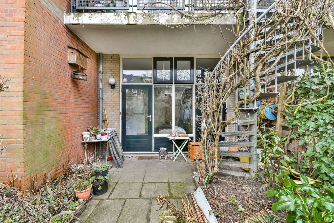 Foto 13 van Singel 123