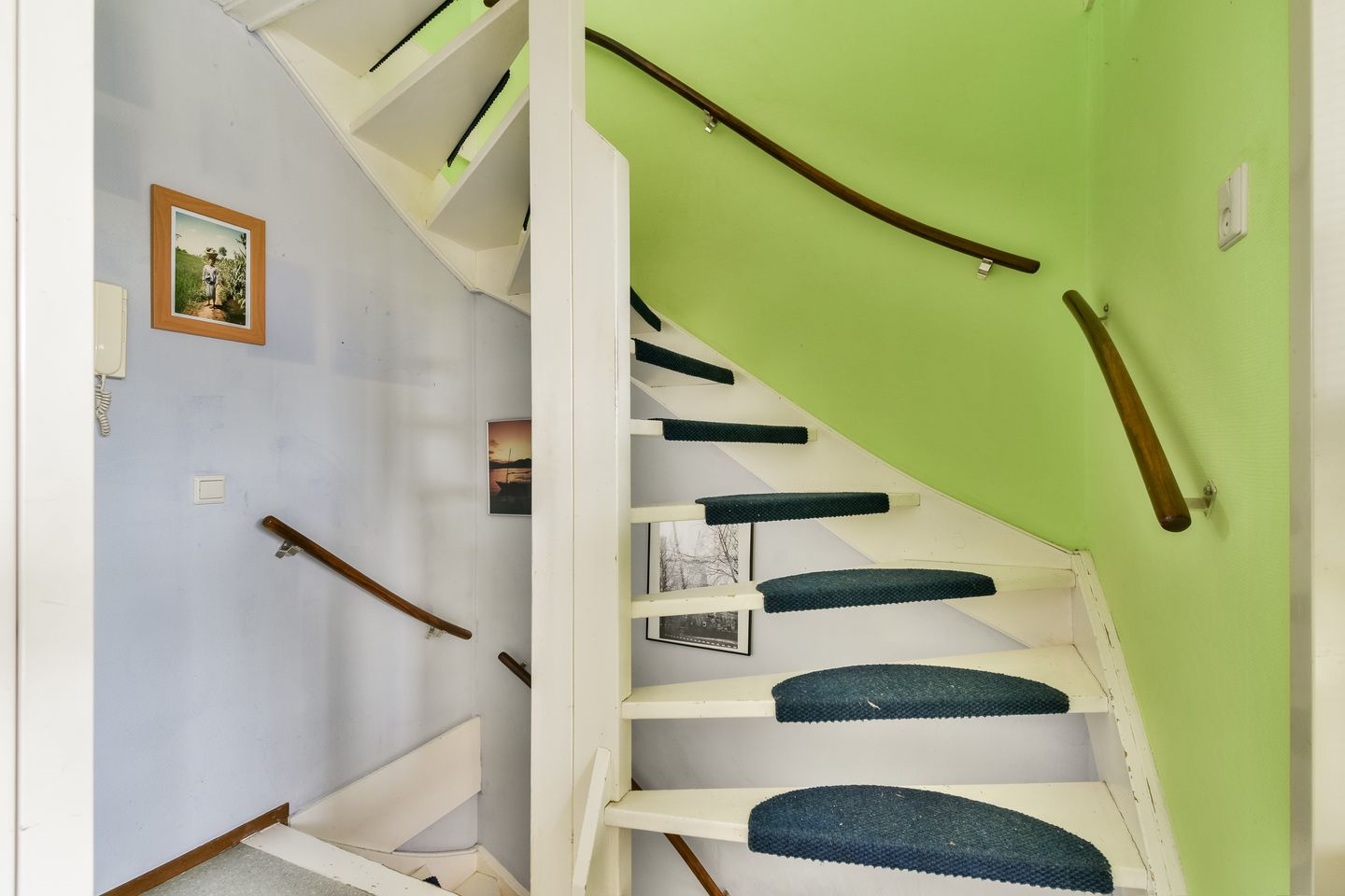 Foto 14 van Singel 123