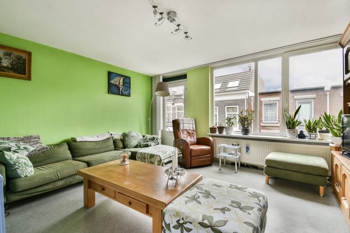 Foto 15 van Singel 123